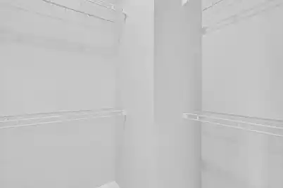 747 Maynard Lane, Summerville, SC 29486 - Photo 39