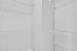 747 Maynard Ln, Summerville, SC 29486 - Photo 39