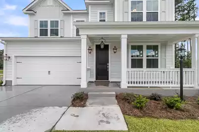 747 Maynard Lane, Summerville, SC 29486 - Photo 3