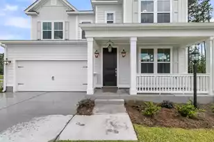 747 Maynard Ln, Summerville, SC 29486 - Photo 3