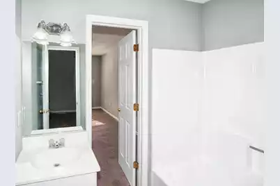 1920 Tropicana Road #10-E, North Charleston, SC 29406 - Photo 11