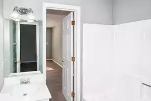 1920 Tropicana Rd, North Charleston, SC 29406 - Photo 11