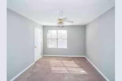 1920 Tropicana Road #10-E, North Charleston, SC 29406 - Photo 7