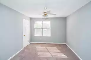 1920 Tropicana Rd, North Charleston, SC 29406 - Photo 7