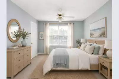 1920 Tropicana Road #10-E, North Charleston, SC 29406 - Photo 5