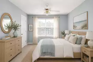 1920 Tropicana Rd, North Charleston, SC 29406 - Photo 5