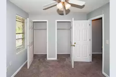 1920 Tropicana Road #10-E, North Charleston, SC 29406 - Photo 9