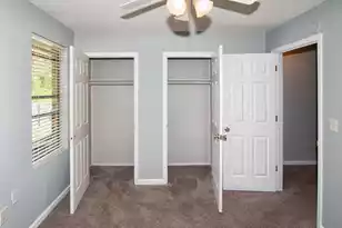 1920 Tropicana Rd, North Charleston, SC 29406 - Photo 9