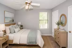 1920 Tropicana Rd, North Charleston, SC 29406 - Photo 7