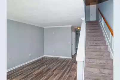 1920 Tropicana Road #10-E, North Charleston, SC 29406 - Photo 1