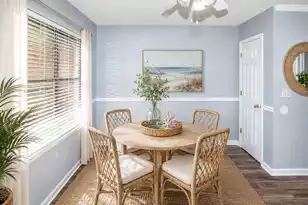 1920 Tropicana Rd, North Charleston, SC 29406 - Photo 3