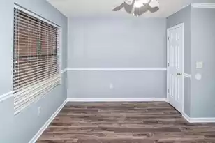 1920 Tropicana Rd, North Charleston, SC 29406 - Photo 3