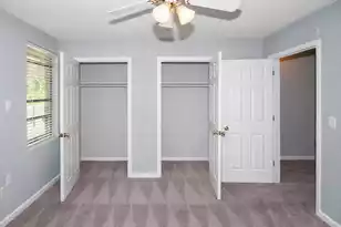 1920 Tropicana Rd, North Charleston, SC 29406 - Photo 9