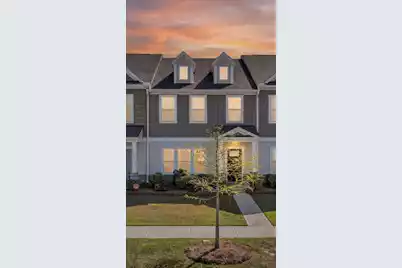 264 Godwit Drive, Summerville, SC 29486 - Photo 1