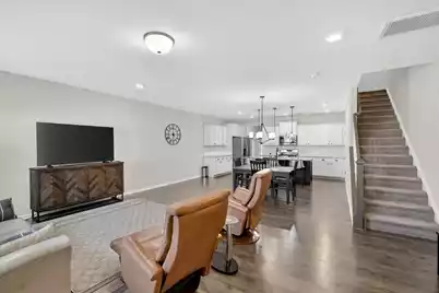 264 Godwit Drive, Summerville, SC 29486 - Photo 5