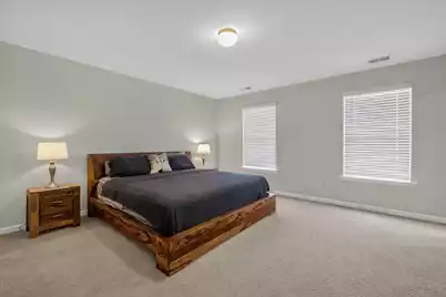 264 Godwit Drive, Summerville, SC 29486 - Photo 17