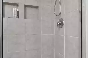 264 Godwit Dr, Summerville, SC 29486 - Photo 21