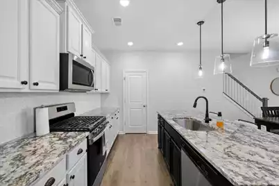 264 Godwit Drive, Summerville, SC 29486 - Photo 13