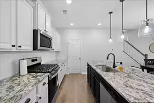 264 Godwit Dr, Summerville, SC 29486 - Photo 13