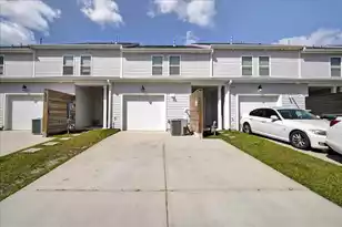 264 Godwit Dr, Summerville, SC 29486 - Photo 29