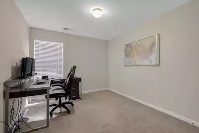 264 Godwit Drive, Summerville, SC 29486 - Photo 23