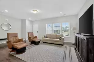 264 Godwit Dr, Summerville, SC 29486 - Photo 7