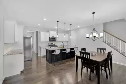 264 Godwit Drive, Summerville, SC 29486 - Photo 9