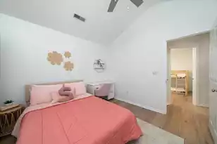 1516 Arden Ct, Mount Pleasant, SC 29466 - Photo 23