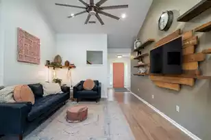 1516 Arden Ct, Mount Pleasant, SC 29466 - Photo 3