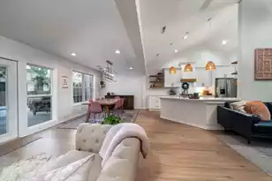 1516 Arden Ct, Mount Pleasant, SC 29466 - Photo 15