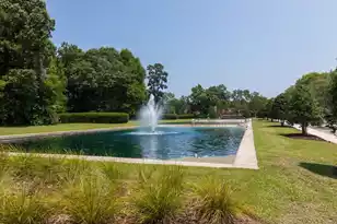 1516 Arden Ct, Mount Pleasant, SC 29466 - Photo 31