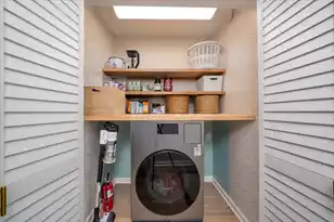 1516 Arden Ct, Mount Pleasant, SC 29466 - Photo 7