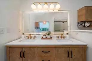 1516 Arden Ct, Mount Pleasant, SC 29466 - Photo 19