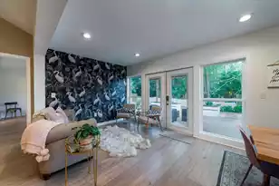 1516 Arden Ct, Mount Pleasant, SC 29466 - Photo 25