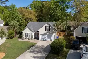 1516 Arden Ct, Mount Pleasant, SC 29466 - Photo 41