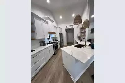 1516 Arden Court, Mount Pleasant, SC 29466 - Photo 1