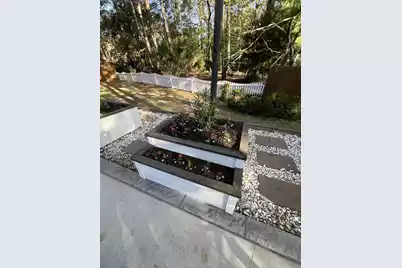 1516 Arden Court, Mount Pleasant, SC 29466 - Photo 3