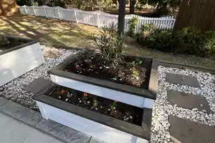 1516 Arden Ct, Mount Pleasant, SC 29466 - Photo 3