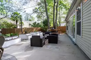 1516 Arden Ct, Mount Pleasant, SC 29466 - Photo 27