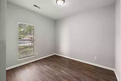 1971 Oak Tree Lane, Mount Pleasant, SC 29464 - Photo 5