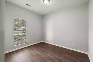 1971 Oak Tree Ln, Mount Pleasant, SC 29464 - Photo 5