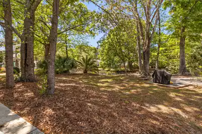 1971 Oak Tree Lane, Mount Pleasant, SC 29464 - Photo 7