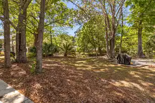 1971 Oak Tree Ln, Mount Pleasant, SC 29464 - Photo 7