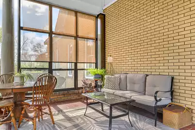 302 1st Street N, Cameron, SC 29030 - Photo 41