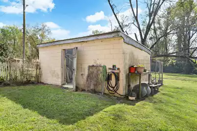 302 1st Street N, Cameron, SC 29030 - Photo 45