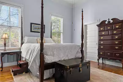 302 1st Street N, Cameron, SC 29030 - Photo 27