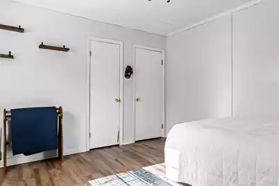 302 1st Street N, Cameron, SC 29030 - Photo 67