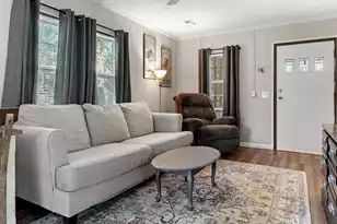 302 1st Street N, Cameron, SC 29030 - Photo 55