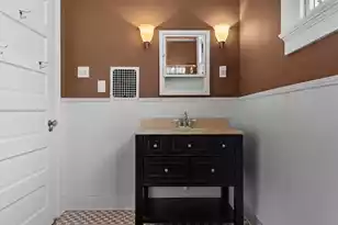 302 1st Street N, Cameron, SC 29030 - Photo 39