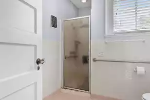 302 1st Street N, Cameron, SC 29030 - Photo 33